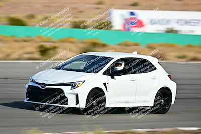 media/Oct-26-2025-West Coast Racing (Sun) [[131b992cb6]]/Blue Group/Session 2 (Turn 1)/